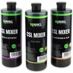 Karel Nikl CSL Mixer Natural 500ml – Hledejceny.cz