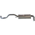 Bosal BS 233-639 – Hledejceny.cz