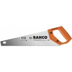 Bahco Rámová pila na kov 317 – Zboží Dáma