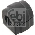 Drzak, Pricny stabilizator FEBI BILSTEIN 33381