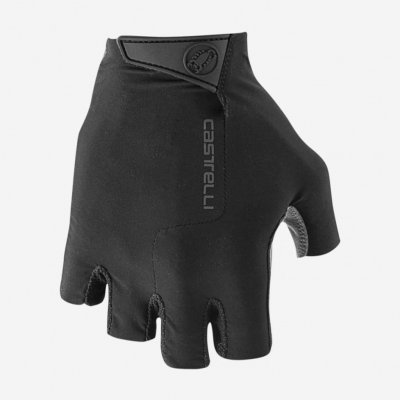 Castelli Premio SF black – Zboží Mobilmania