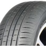Linglong Comfort Master 185/60 R15 84T