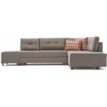 Asir Manama krémová pravá – Zbozi.Blesk.cz