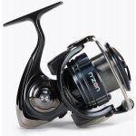 Daiwa N´ZON Plus LT 5000S-CP – Zboží Dáma