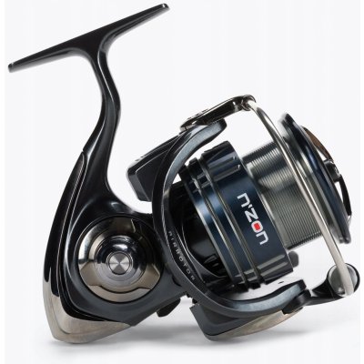 Daiwa N´ZON Plus LT 5000S-CP – Zboží Dáma