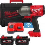 Milwaukee M18 ONEFHIWF12-502X 4933459727 – Hledejceny.cz