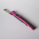 Active Dog Vodítko bungee neoprene – Hledejceny.cz