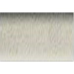 Mapei Ultracolor Plus 5 kg karibská – Zboží Mobilmania