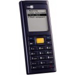 CipherLab CPT-8200 – Zbozi.Blesk.cz