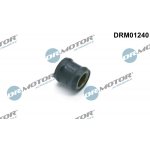 Těsnění, pouzdro olejového filtru Dr.Motor Automotive DRM01240 – Hledejceny.cz