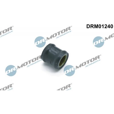 Těsnění, pouzdro olejového filtru Dr.Motor Automotive DRM01240 – Zboží Mobilmania