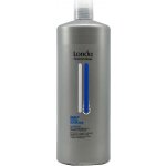 Londa Vital Booster Shampoo 1000 ml – Zboží Mobilmania