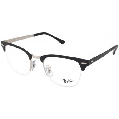 Ray Ban RX3716V – Zbozi.Blesk.cz