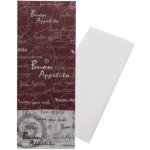 Sahm Kapsička na příbory Buon Appetito 125ks/bal 100024632 – Zboží Dáma