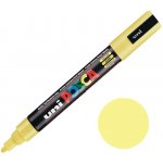 Posca tužka na značení matek žlutá – Zboží Dáma Posca tužka na značení matek žlutá – Zboží Dáma