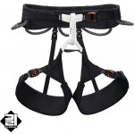 Petzl Aquila – Zboží Dáma