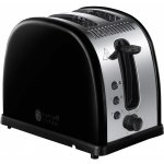 Russell Hobbs 21293 – Sleviste.cz