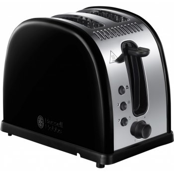 Russell Hobbs 21293