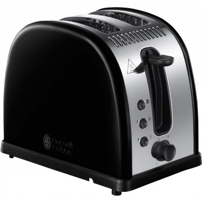 Russell Hobbs 21293 – Hledejceny.cz