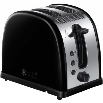 Russell Hobbs 21293 – Sleviste.cz