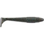 LUCKY JOHN PRO TIOGA FAT 3,9" F08 Pione 5 ks – Hledejceny.cz