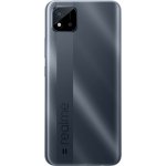 Realme C11 2021 2GB/32GB – Zboží Živě