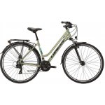 Lapierre Trekking 3.0 2022 – Hledejceny.cz