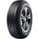 Keter KT616 225/50 R18 95W