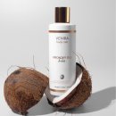 Venira sprchový olej kokos 200 ml