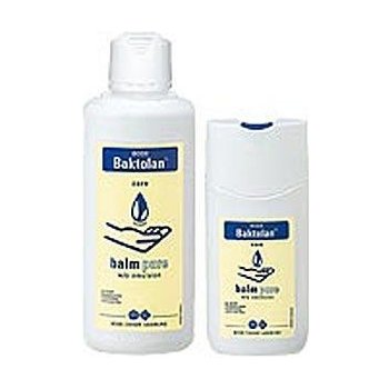 Baktolan balm 100 ml