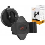 LTC MF72 – Zboží Mobilmania