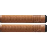 Division Sierra Grips – Sleviste.cz