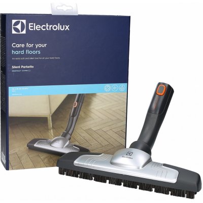 Electrolux ZE115