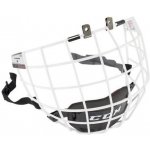 CCM 580 SR – Zboží Dáma