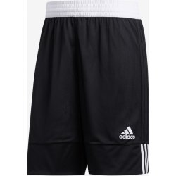 adidas 3G SPEE REV SHR