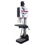 OPTIdrill DH 45 GE OPTIMUM 3034257 – Zboží Dáma