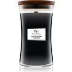 WoodWick Black Peppercorn 609,5 g – Hledejceny.cz