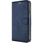 FIXED Opus Samsung Galaxy A16 / A16 5G modré FIXOP3-1500-BL – Sleviste.cz