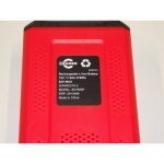 CRAMER 82V580P 82V 8Ah – Zboží Mobilmania