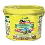 Tetra Pleco Multi Wafer 3,6 l – Zboží Dáma