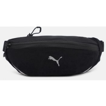 Puma Pr Classic Waist Bag