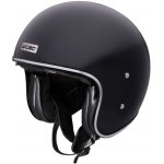 W-TEC Angeric – Zboží Mobilmania