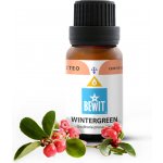 BEWIT LIBAVKA 15 ml – Hledejceny.cz