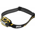 Petzl Aria 1 – Zbozi.Blesk.cz