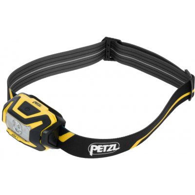 Petzl Aria 1 – Zbozi.Blesk.cz