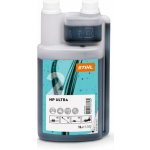 Stihl HP Ultra s odměrkou 1 l – Hledejceny.cz