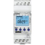 Theben TR 610 top3 6100130 – Zbozi.Blesk.cz