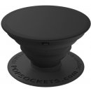 Držák na mobil PopSocket Black