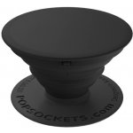 PopSocket Black – Zboží Živě