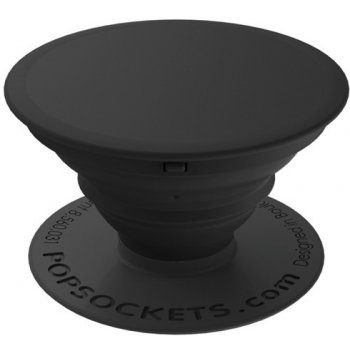 PopSocket Black